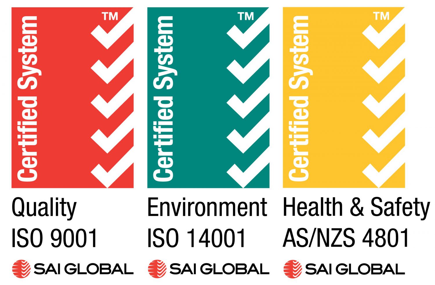 3logos