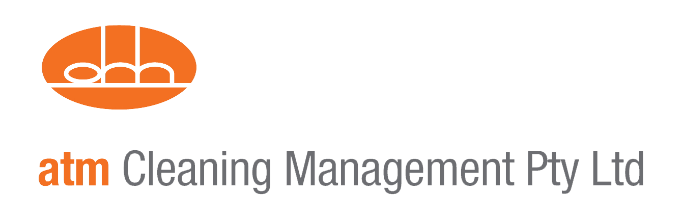 atmlogo