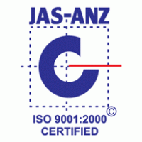 cert1logo