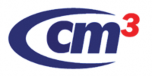3logos